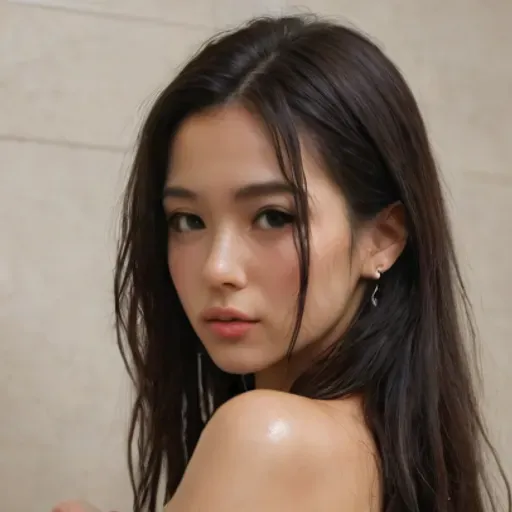 KI-Pornobild-Generator