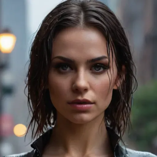 एआई पोर्न इमेज जेनरेटर