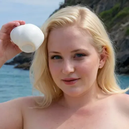 генератор порно-изображений на ИИ