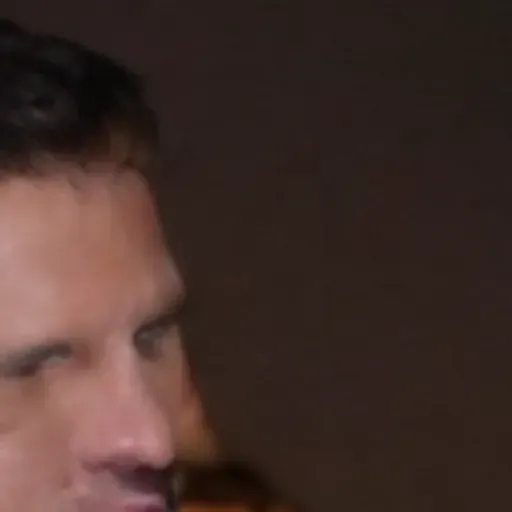 AI色情照片產生器