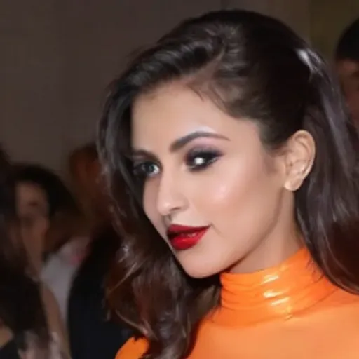 AI色情照片產生器