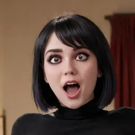 generador de imágenes porno con IA