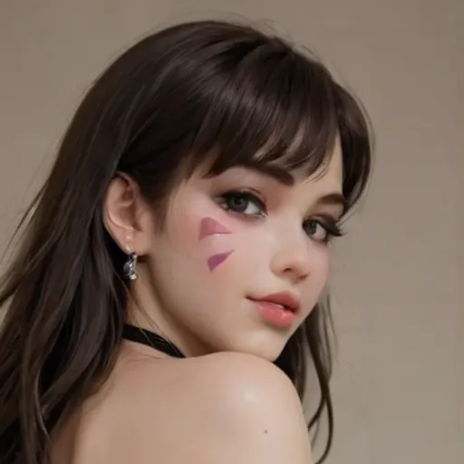 generador de imágenes porno con IA