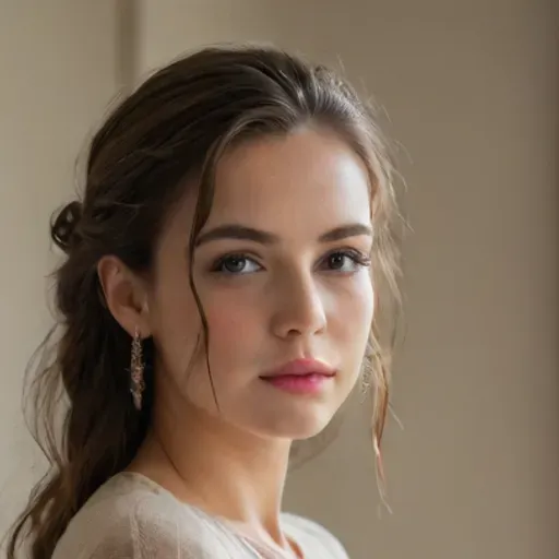 एआई पोर्न इमेज जेनरेटर