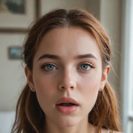 generador de imágenes porno con IA