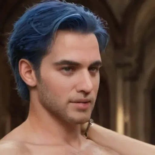 générateur de photos porno IA