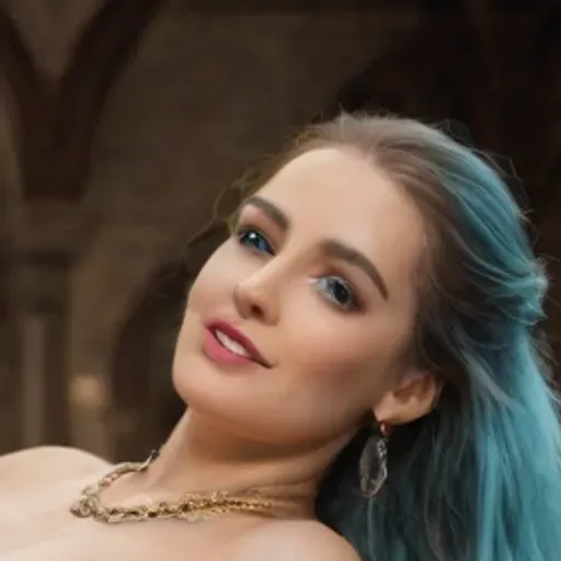 générateur d’images porno IA