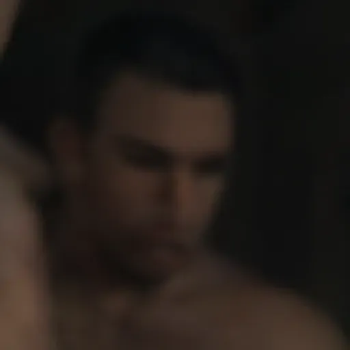 generatore di foto porno IA