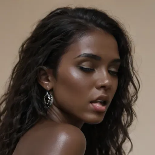 एआई पोर्न इमेज जेनरेटर