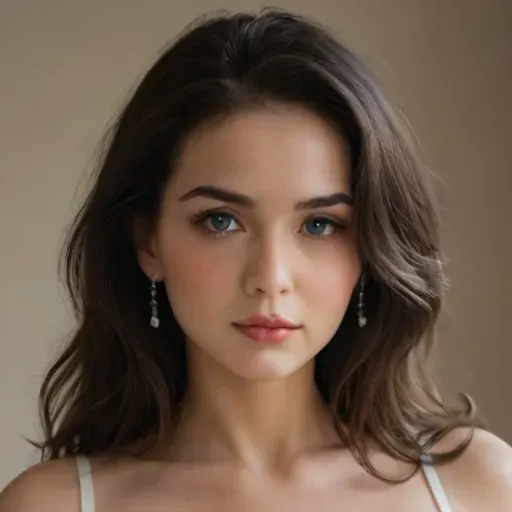 एआई पोर्न इमेज जेनरेटर