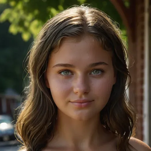 gerador de imagens pornô com IA