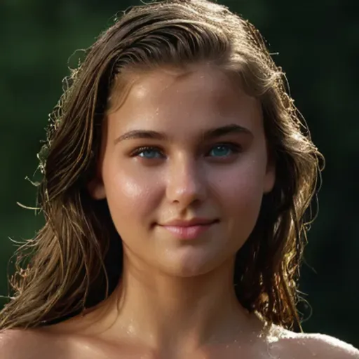 gerador de imagens pornô com IA