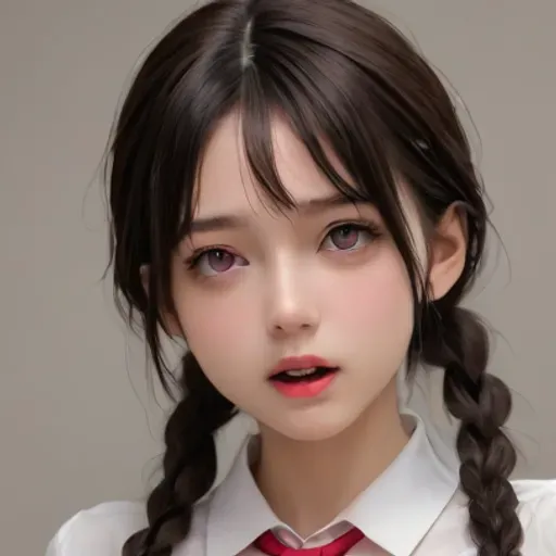 एआई पोर्न इमेज जेनरेटर