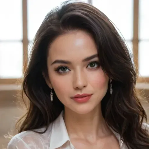 gerador de imagens pornô com IA