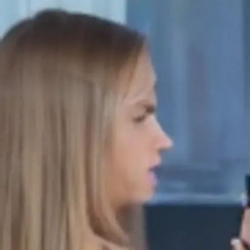 генератор порно-изображений на ИИ