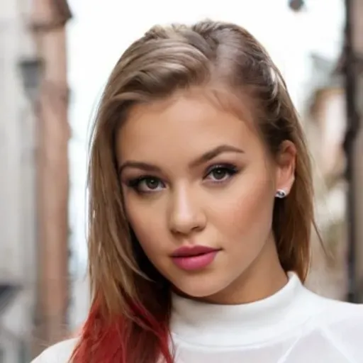 générateur d’images porno IA