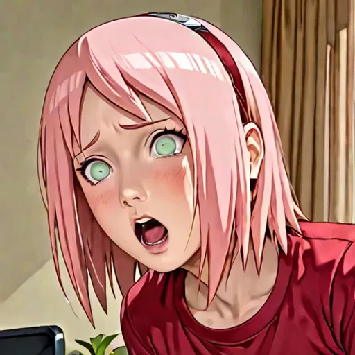 generador de imágenes porno con IA