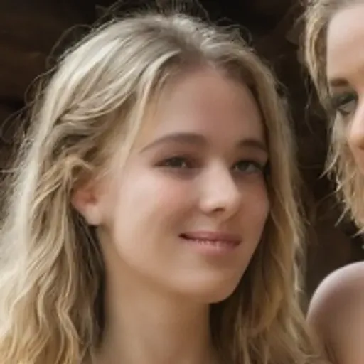 ตัวสร้างรูปโปรโมชั่น AI