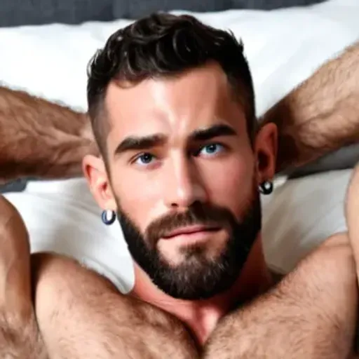 генератор порно-изображений на ИИ