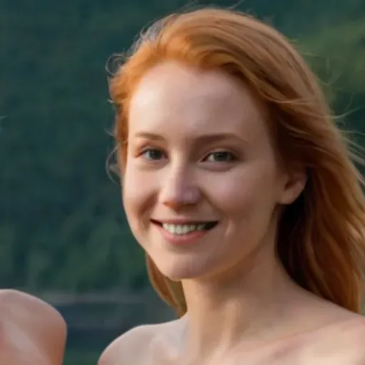 ตัวสร้างรูปโปรโมชั่น AI