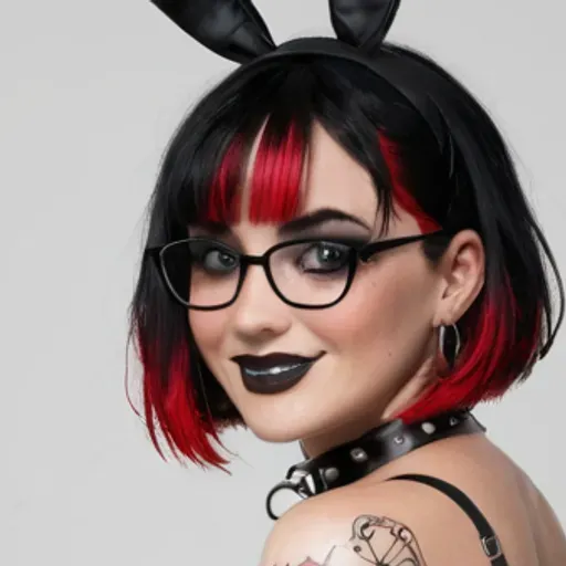 générateur d’images porno IA