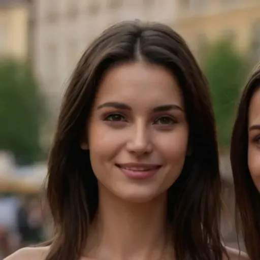 generatore di foto porno IA