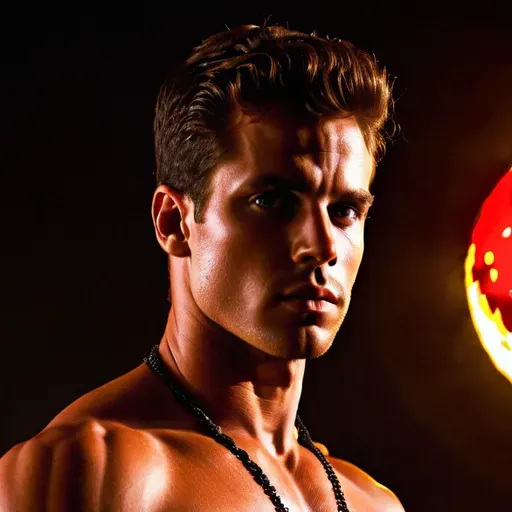 एआई पोर्न इमेज जेनरेटर