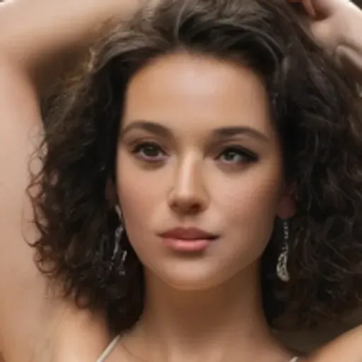 gerador de fotos pornô com IA