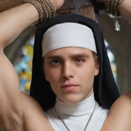 générateur d’images porno IA