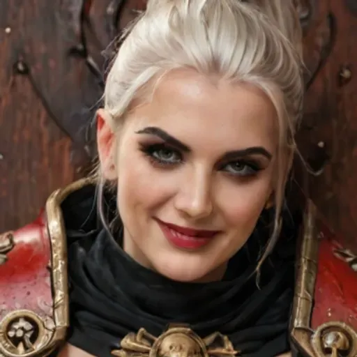 gerador de imagens pornô com IA