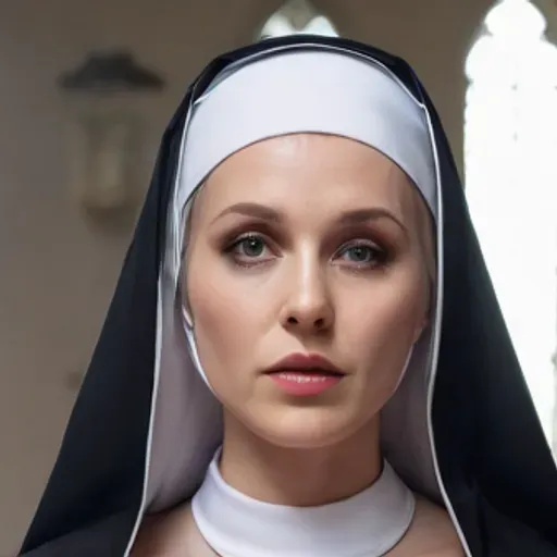 generador de imágenes porno con IA