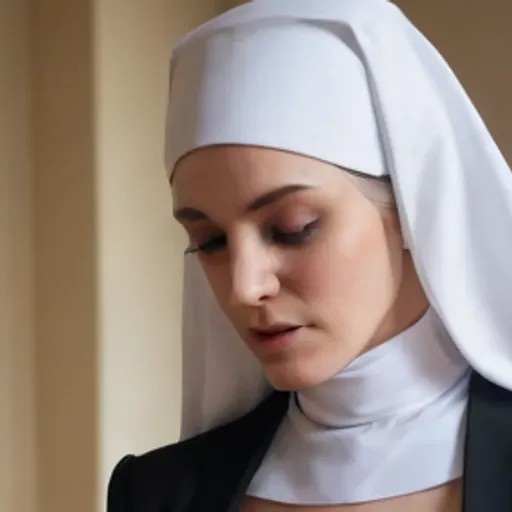 KI-Pornobildchen-Generator