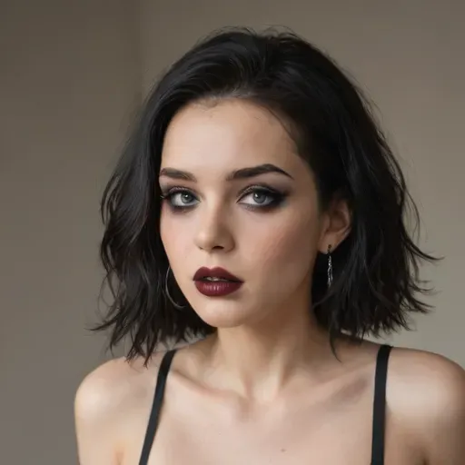 KI-Pornobild-Generator