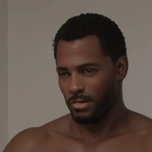 AIポルノ写真ジェネレーター