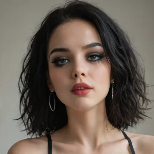 एआई पोर्न इमेज जेनरेटर