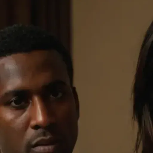 générateur de photos porno IA