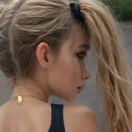 KI-Pornobild-Generator