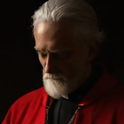 AI色情照片產生器