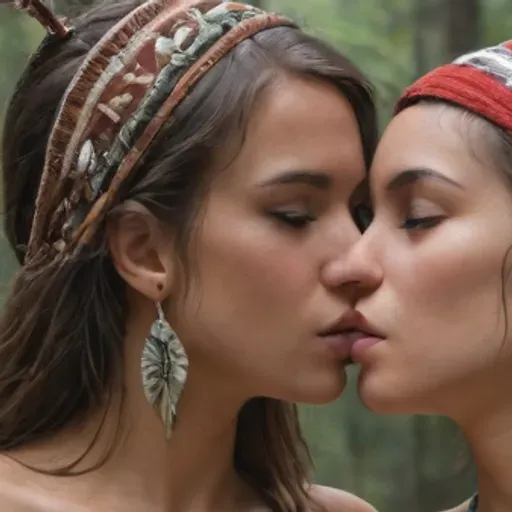 ตัวสร้างรูปโปรโมชั่น AI