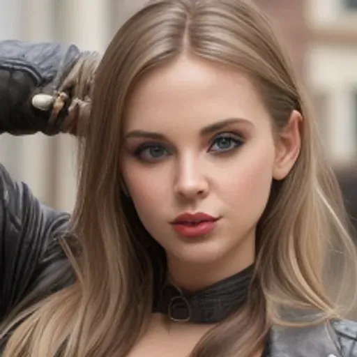 generador de imágenes porno con IA