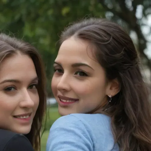 AI porn pic generator