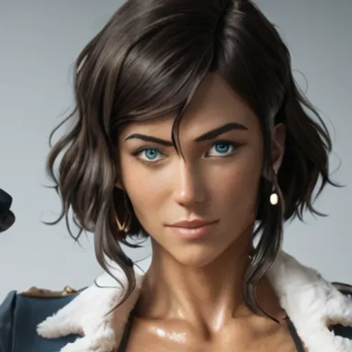 générateur d’images porno IA