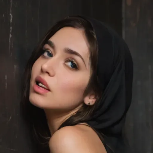 AI porn pic generator