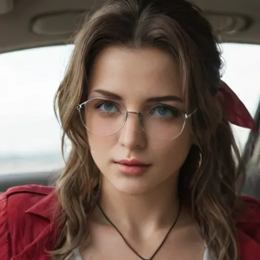 एआई पोर्न इमेज जेनरेटर