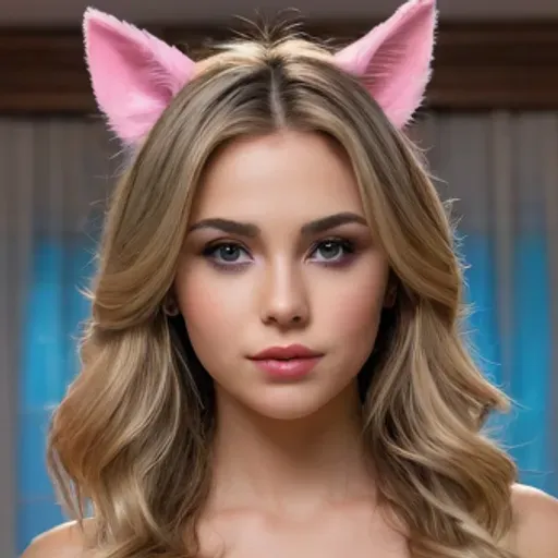 एआई पोर्न इमेज जेनरेटर