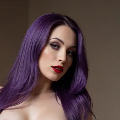 gerador de imagens pornô com IA