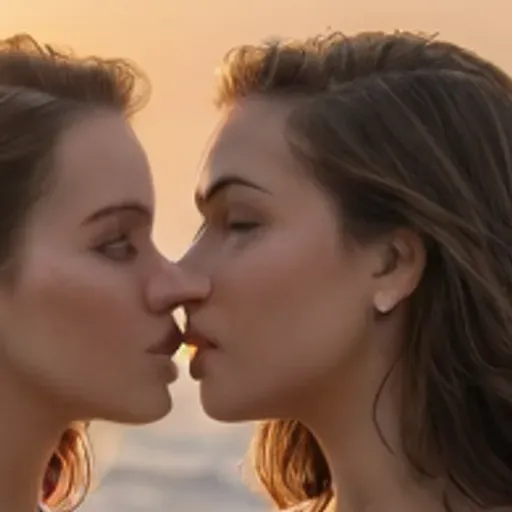 ตัวสร้างรูปโปรโมชั่น AI