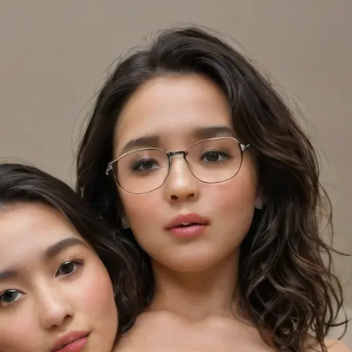 генератор порно-картинок на ИИ