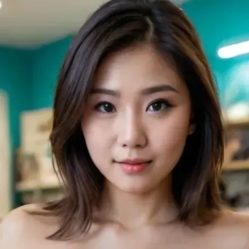 générateur d’images porno IA