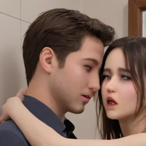 ตัวสร้างรูปโปรโมชั่น AI